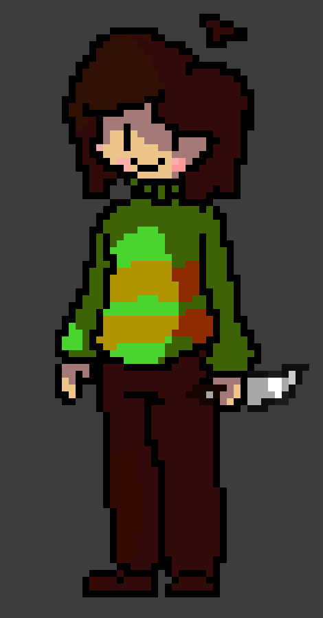 [eef2cd] What the front door is happening here.