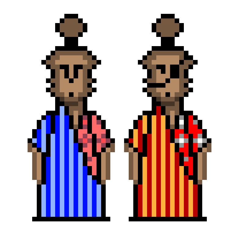 [9664c4] IDKWHATNAMEISYET