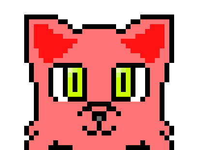 [2a4595] https://minnit.chat/UnderTaleRPMPP