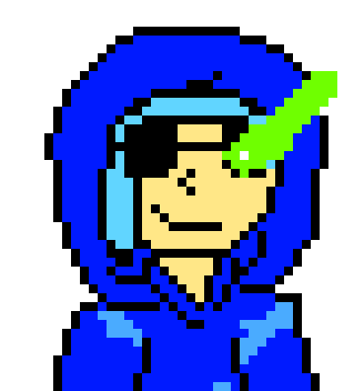 [2a2d7b] Inkling boi: im back