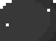 [965131] "i don`t "hab" to do anything" -2020 Wraith