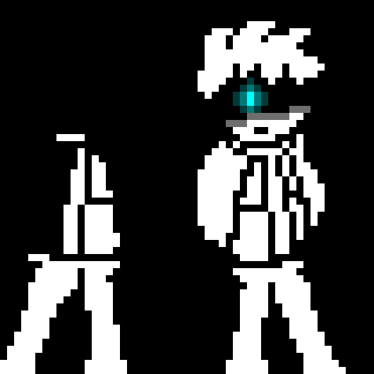 [506291] once i'm done with this one, what other custom trio should i make???