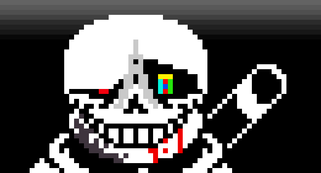 [2fbf6b] i guess we can cross that of the list.. 