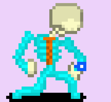 [05b0c1] *He seemingly appears out of nowhere. He is beside of Boarder. He grabs him.* This is my final revenge. Goodbye. *T headbutts Boarder so hard it cracks BD's skull. He then punches BD extremely hard on the side of the face* The deed is done. *He teleports away*