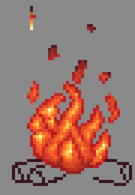 [93ab3d] back from writing a personal narrative, what did I miss