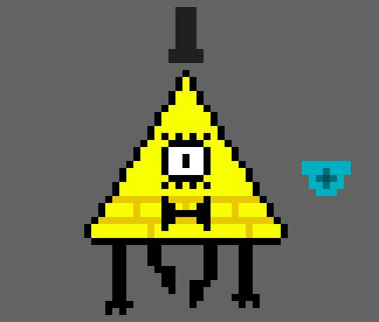 [5101cd] I have no idea where I am!