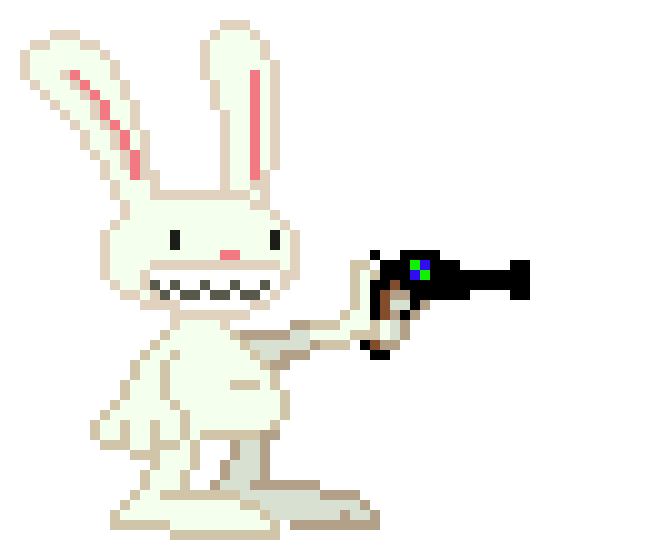 [c15a39] Max: speak words please