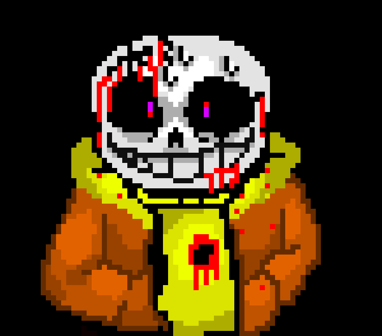 [2b9834] BLAZE:(stops all)