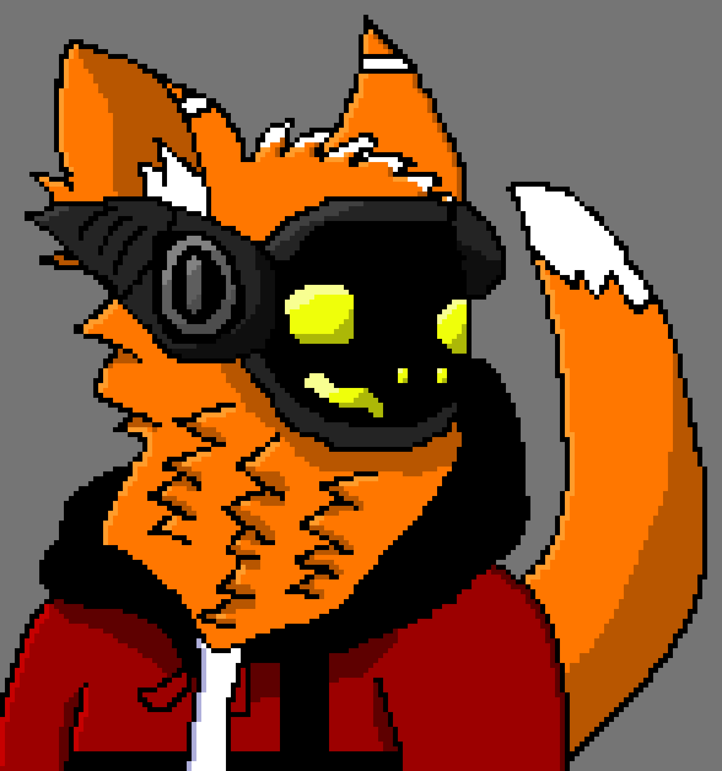 [843b57] *watches Kat play Minscruft* -Tim