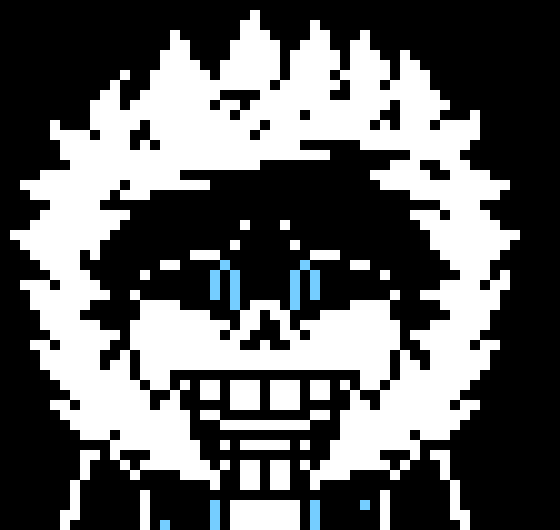 [0ae1f1] i'm sorry but.....i don't really remember