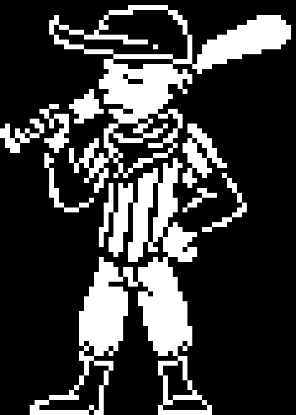 [90896a] Ah, I meant to say this a few minutes ago but got caught up in other things. I'll be taking my leave for now. This was an interesting visit. I can't guarantee if or when I will return, but until then, I bid you all good night and farewell.