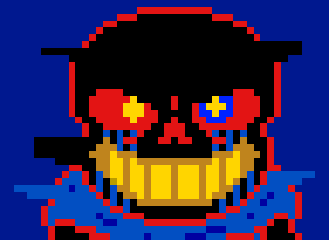 [ae61c8] FINE!!! But I'm not gonnna be happy about it.