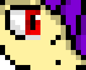 [5b2f3e] EH EHH EHHH