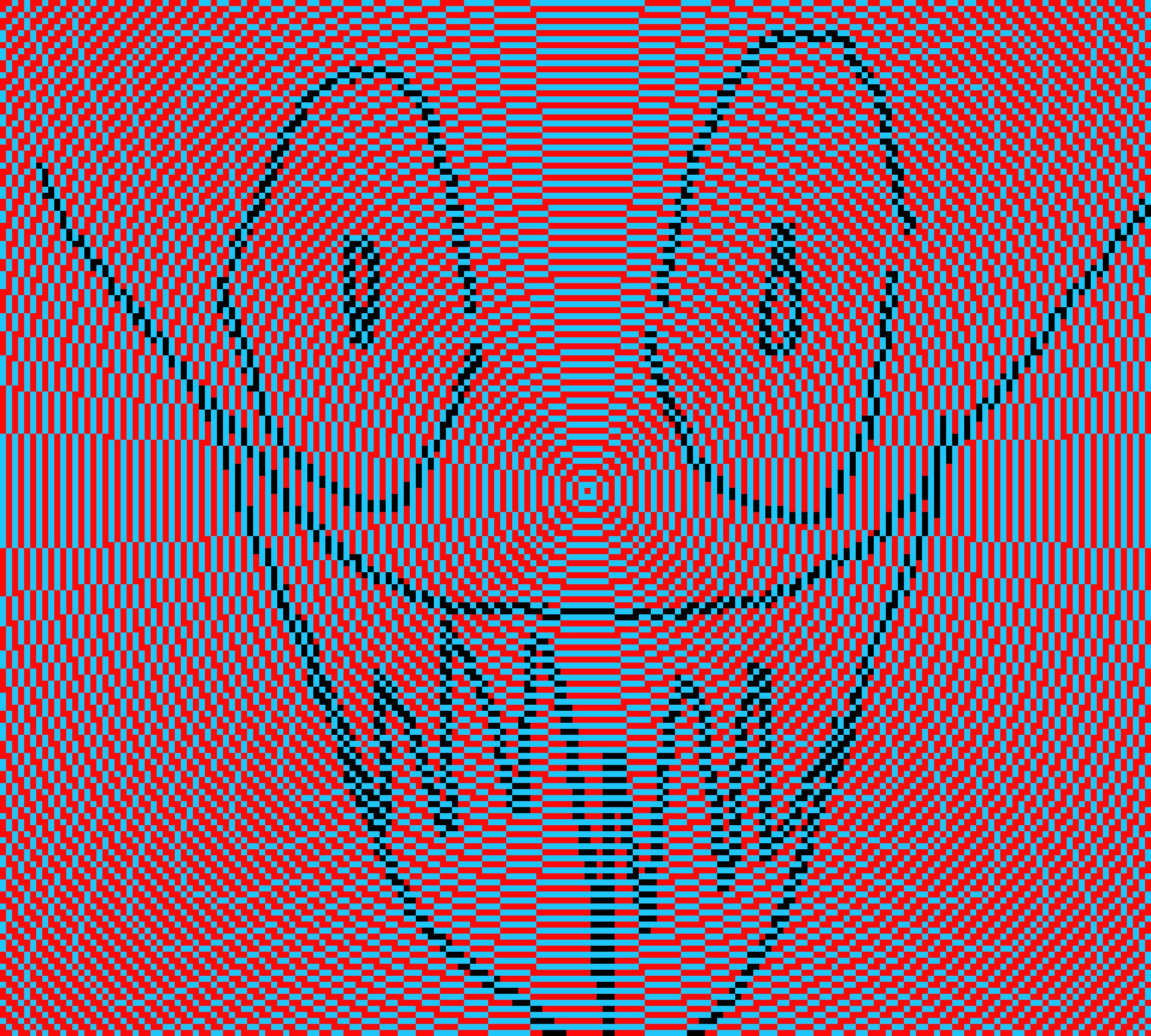 [14d431] Yes baby strollers