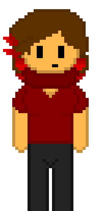 [5e7c80] Guess im last