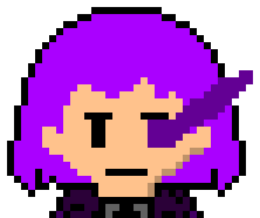 [3354ce] 𝖄𝖆𝖜𝖓 𝖙𝖍𝖎𝖘 𝖎𝖘 𝖇𝖔𝖗𝖎𝖓𝖌...