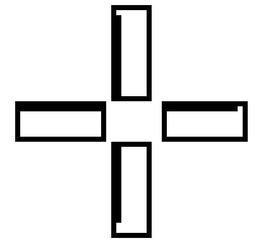 [cd391e] Krunker Green Cross RxDacted2