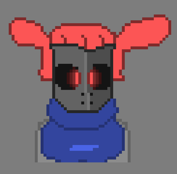 [3183dc] *enters her house and then starts reading a book* [Trickiana]