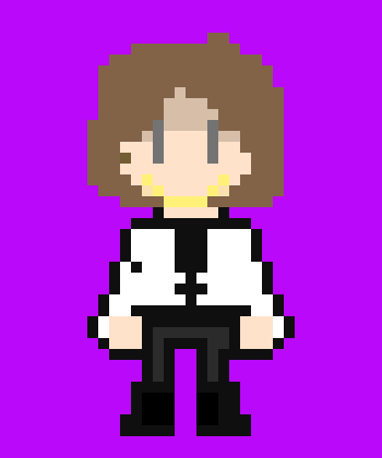 [f88322] SpringRat-ah well i'm making sure i don't come near cones