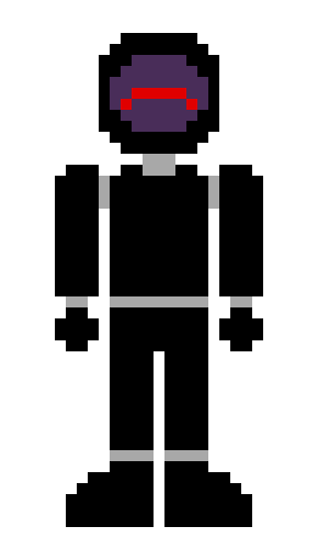 [25d002] *He dodge rolls, shooting ropes of corruption in turn*