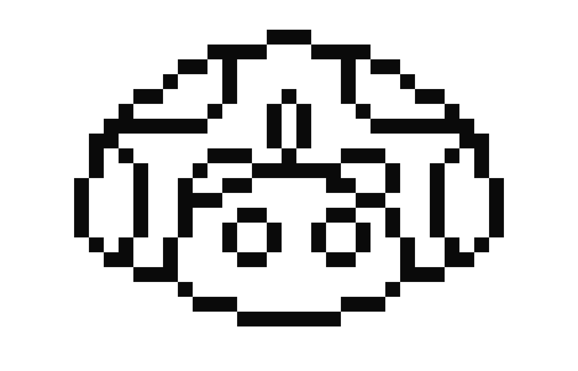 [9664c4] turtle
