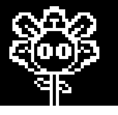 [1f86ca] also blooper I don't think were fighting......? are we? if so I didn't mean to