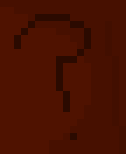 [a34ade] Ana, our duel?