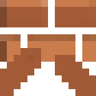 [f26e88] blocbrokenreal