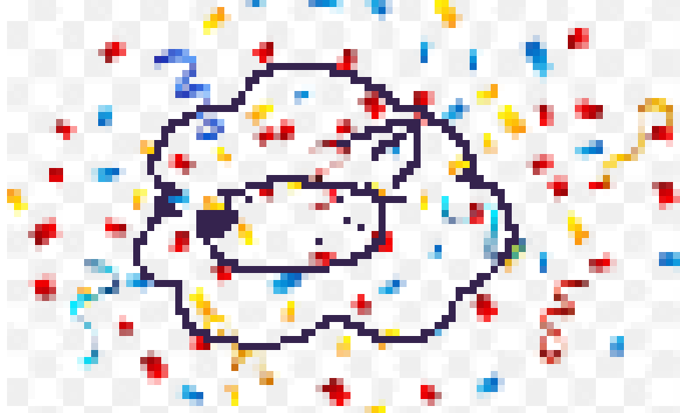 [0b51d0] THE ONE PIECE IS REA