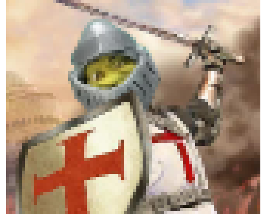 [2126b4] Sinful RP Must stop