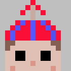 [401102] Join if ya wanna rp https://dark wire. Io/QZT-4Dkac