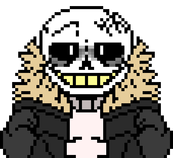 [ebf0c4] ding ding ding, correct