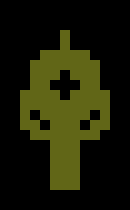 [b42fbf] absolutely not ... I have never made gun for so long ...