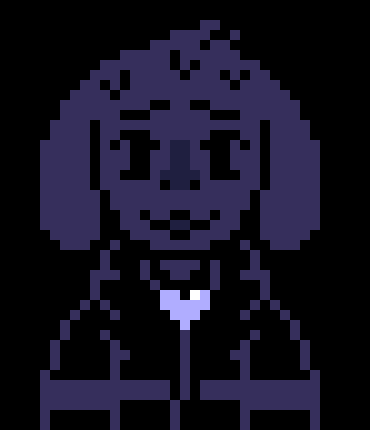 [b5bbc0] I am suprised that you of all monsters, own a Pizza place... 