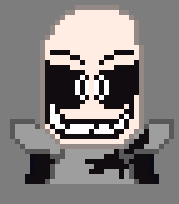 [3183dc] Anyways, thanks for making me reset my 5 month timer again. St Jude isn't gonna be happy about this drama.  [lss]