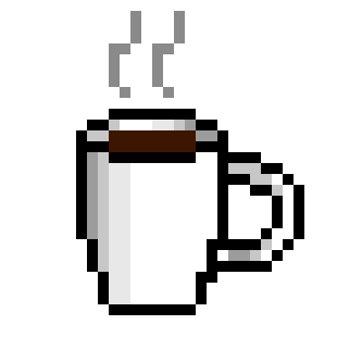 [9664c4] mug