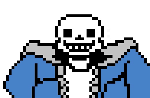 [b36c86] "yeah, but not in THAT way-"