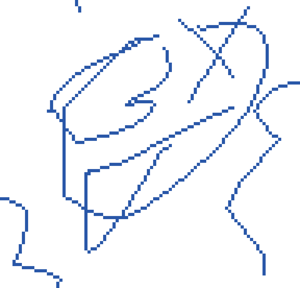 [13cbbd] Late but TazPluto