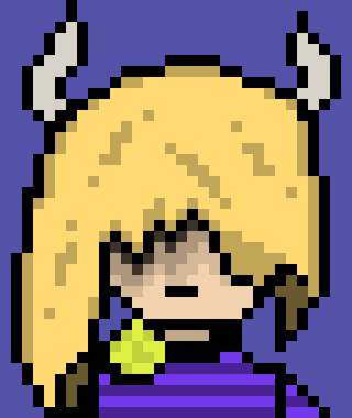 [95be89] ........................