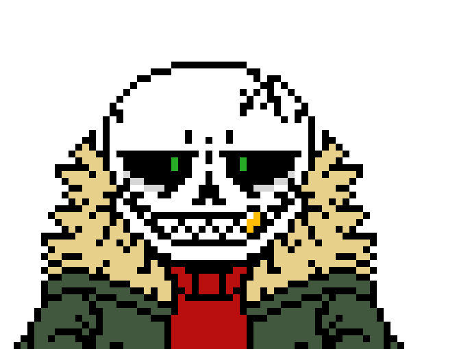 [00dc55] *finnaly,got the damn chance to roleplay*soo,i wanted to be a human hunter...