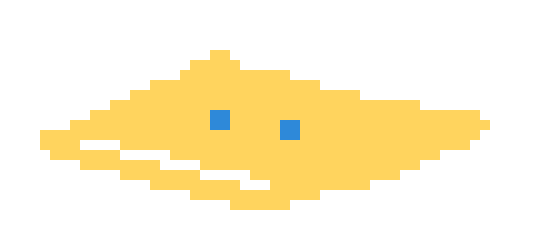 [000885] *CT cannot be grated since he is a slice of cheese* 