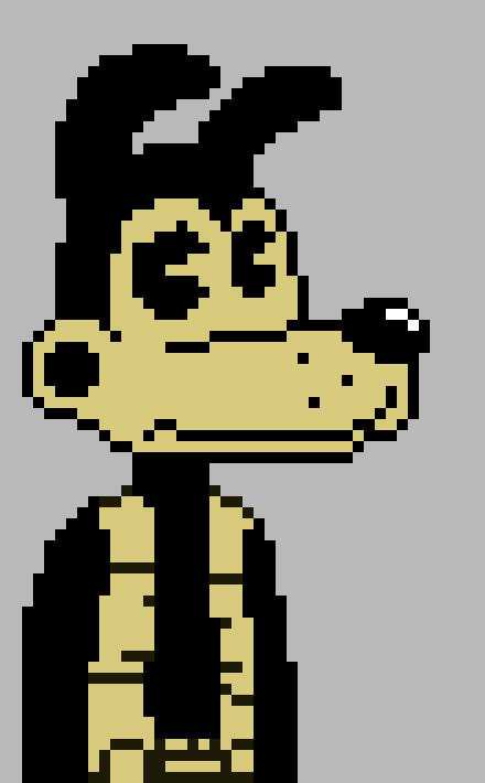 [f7c573] uhh... i know the beings here are mostly made of ink... others beings from another area...