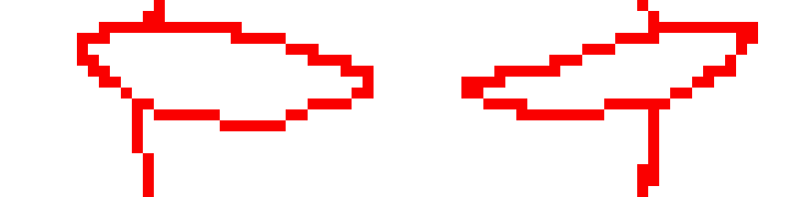 [3b5ea7] bmo gib me muscle bmo i need a reference to practice my muscle skills.