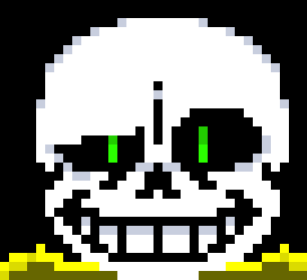 [b8347b] (Special Item... I thought there was only normal ones. But what is it.?)