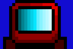 [843b57] I would never kill you unless there was a better reason...  -Adam