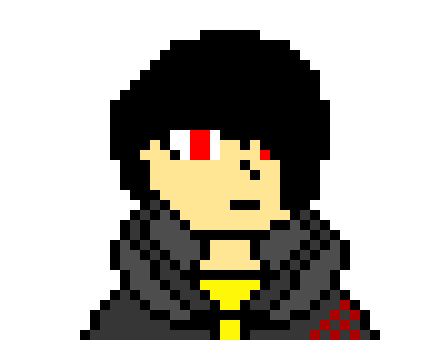 [63ceb7] hi and i didnt mean skeleton hands :/ those are easy for me