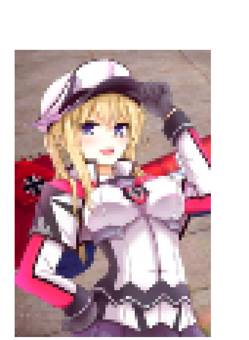 [450a4c] this sucks being single waiting for a girl