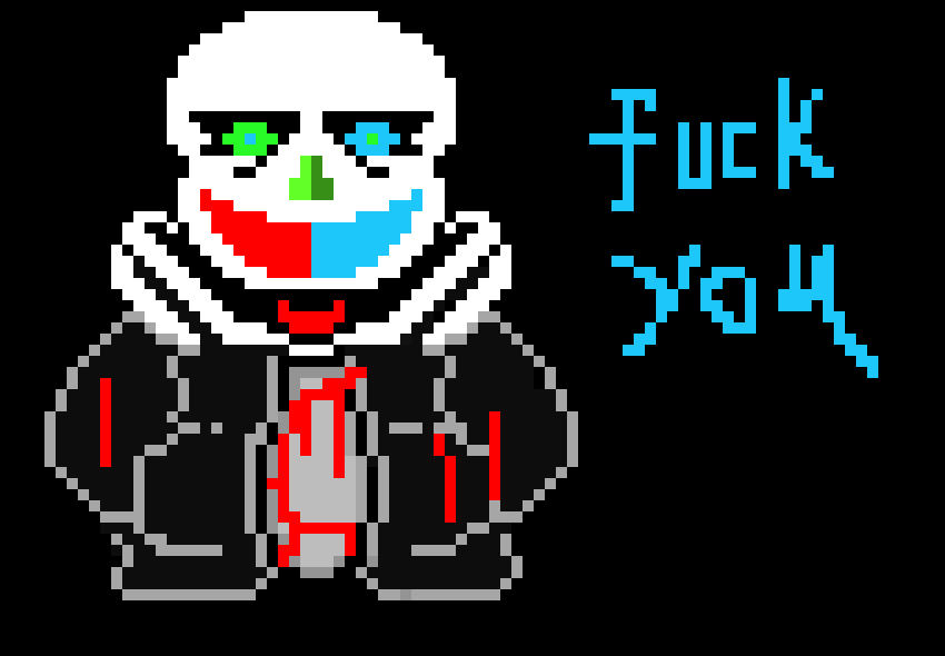 [bb6d72] [SOMEONE TOOK MY THING WITHOUT PERMISSION