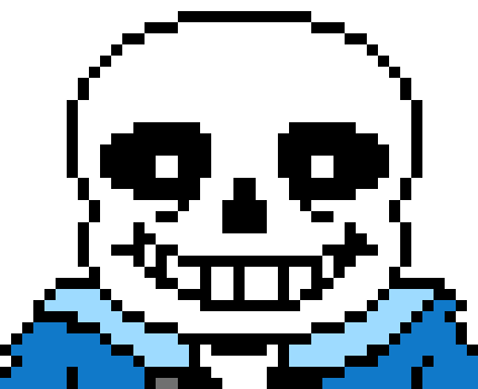 [cb9032] this website is starting to suck a bit