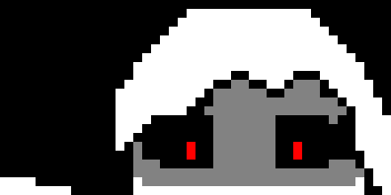 [7a0a81] (WAIT DID I SAY HER? I MEANT HIM XD)